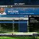 Illustration for article titled emMadden NFL 12/em Franchise Mode Gallery